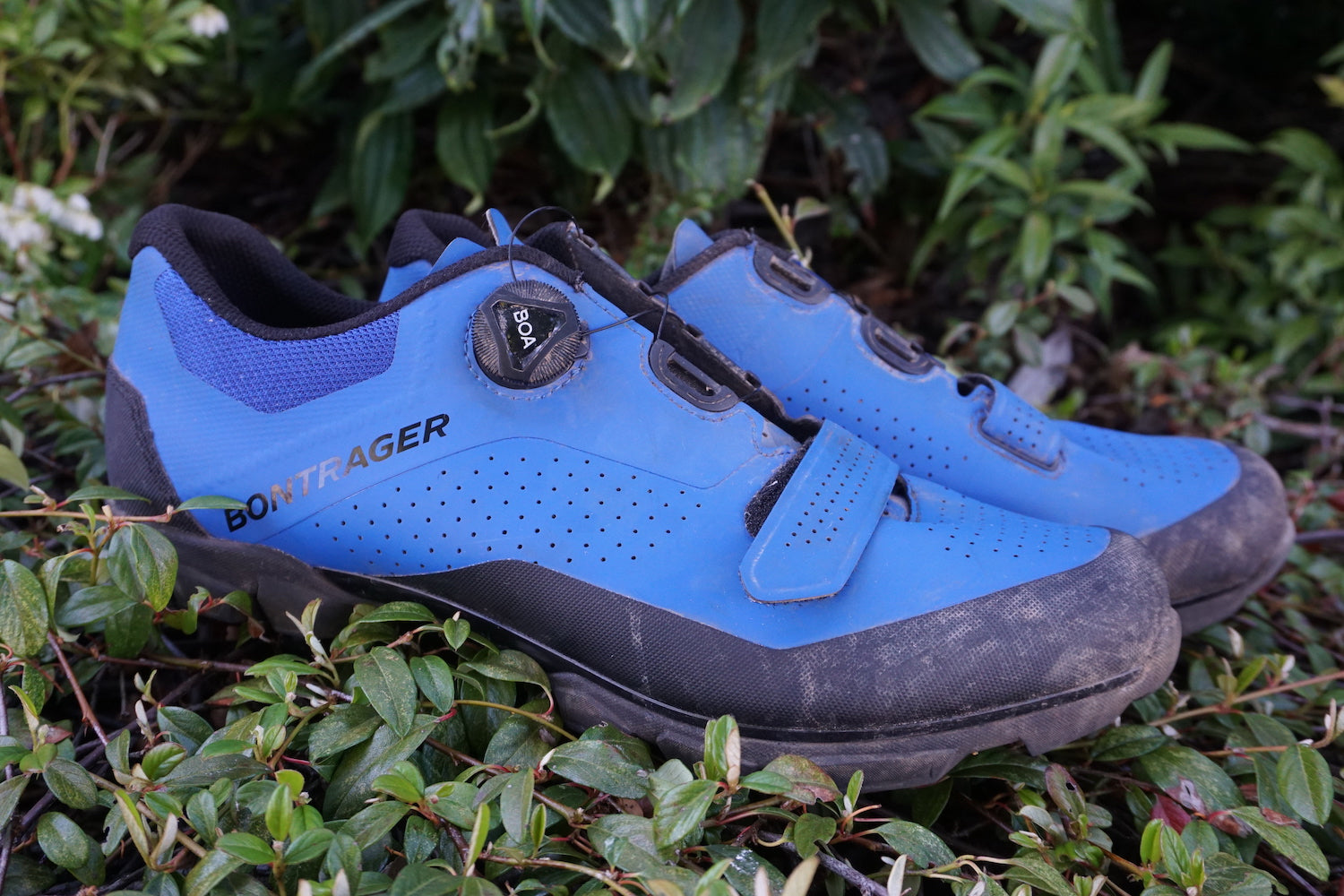 Road, MTB and Gravel Cycling Shoes | Vélozone