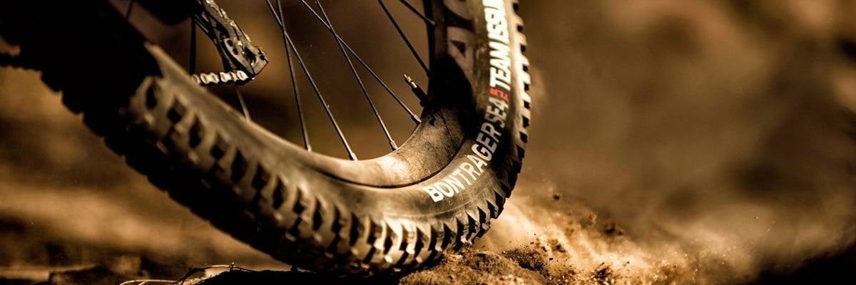 Bike Tires - Road, MTB, Hybrid, Gravel | Vélozone