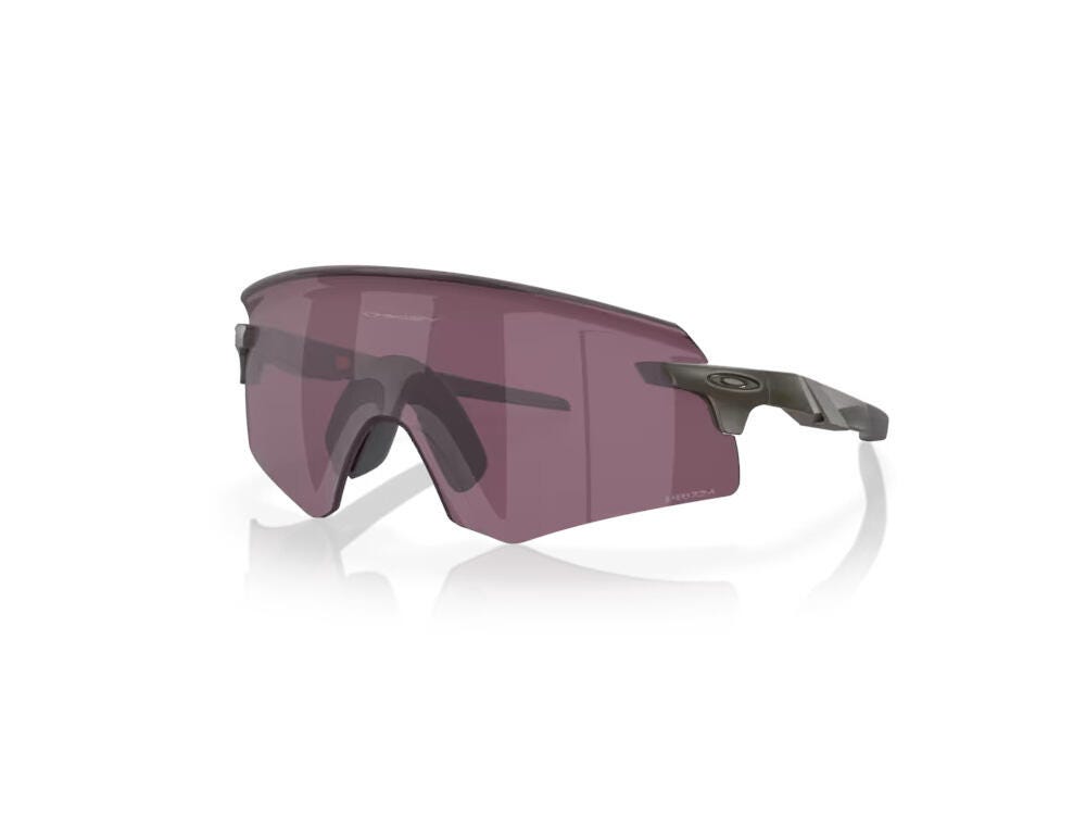 Oakley Encoder Sunglasses