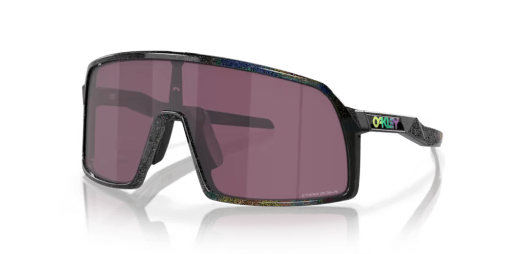 Oakley Sutro S Prizm Sunglasses