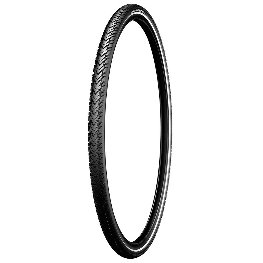 Michelin Protek Cross tires
