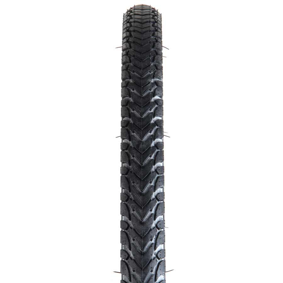 Michelin Protek Cross tires