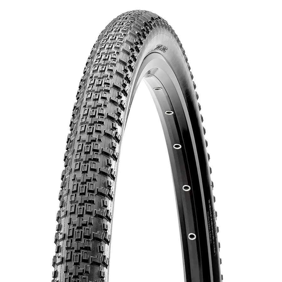Maxxis | Rambler | 700x38C Foldable Tire