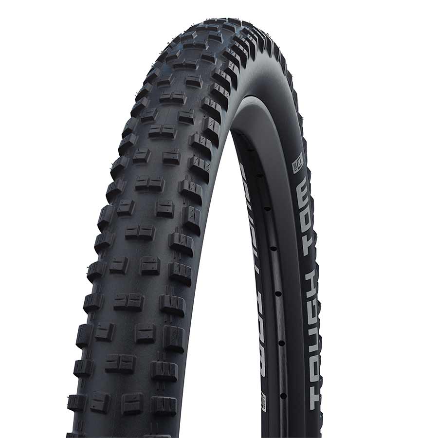Schwalbe Tough Tom 29 x 2.25