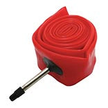 Challenge | Superlite Latex Corsa | Presta Inner Tube Length: 48mm, 700C, 24-32C