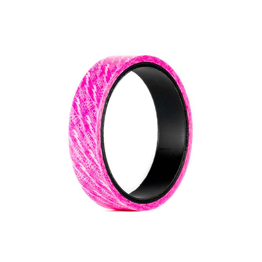 Muc-Off | Tubeless rim tape