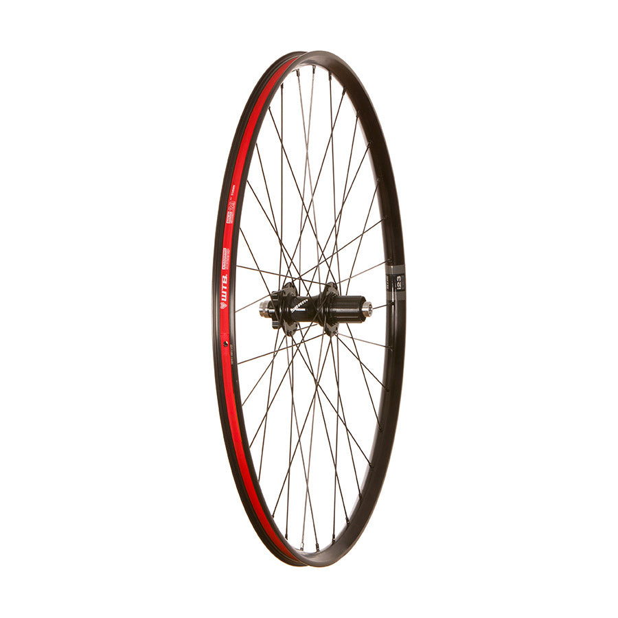 Wheel Shop, WTB ST i23 TCS / SRAM MTH, Wheel, Rear, 700C