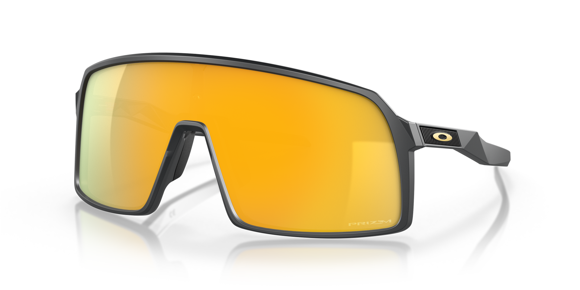 Oakley Sutro Prizm Sunglasses
