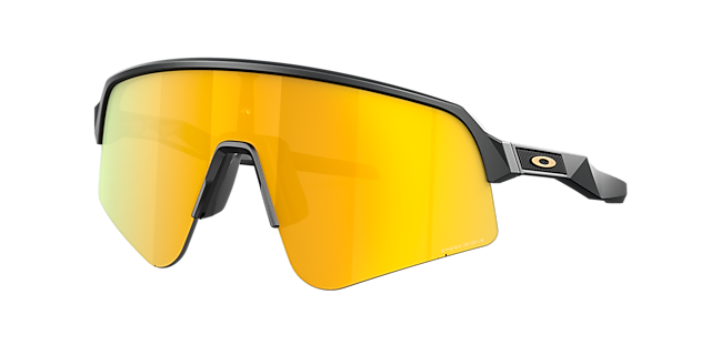 Oakley Sutro Lite Sweep Sunglasses