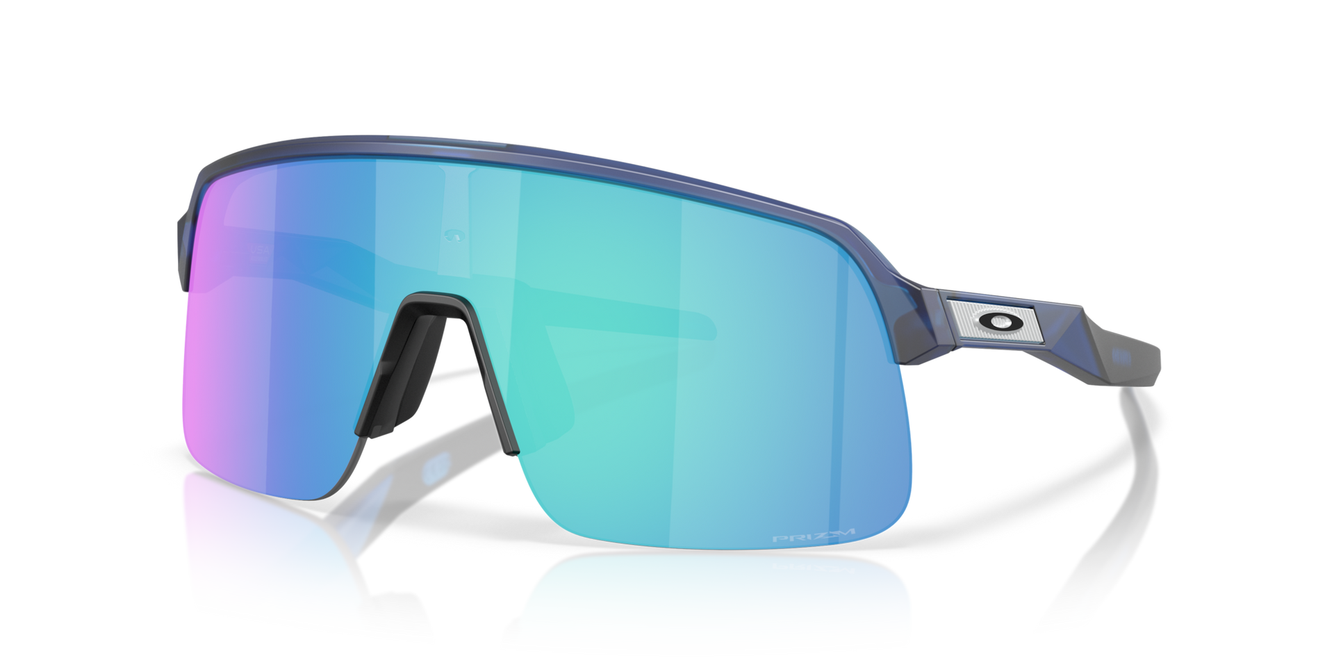 Oakley Sutro™ Lite S Sunglasses 