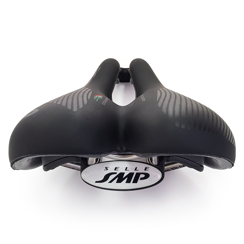 Saddle | Smp | Hybrid E-Bike