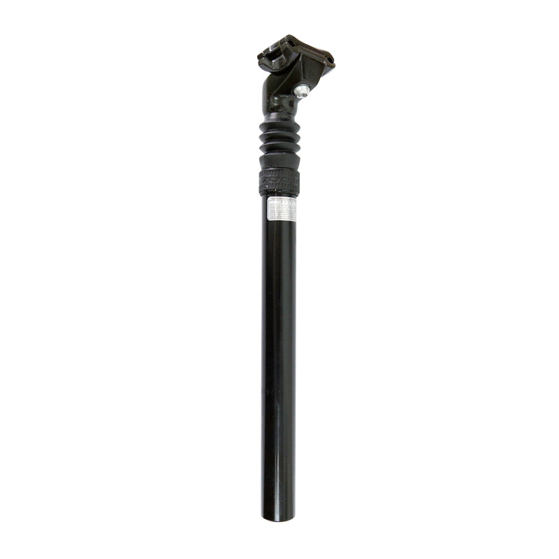 Zoom | Suspension Seatpost 27.2