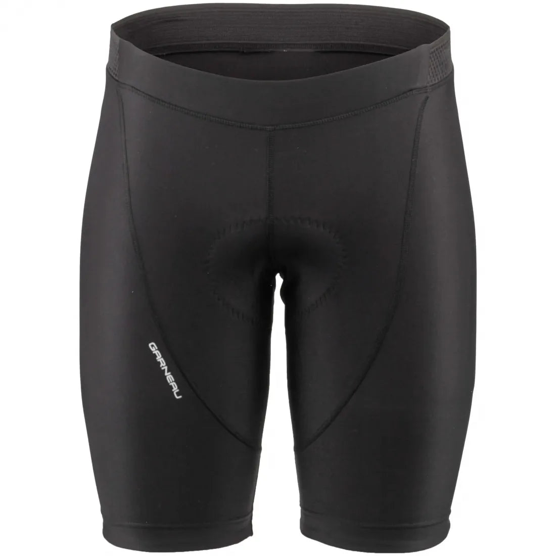 Louis-Garneau Fit Sensor 3 Cycling Shorts