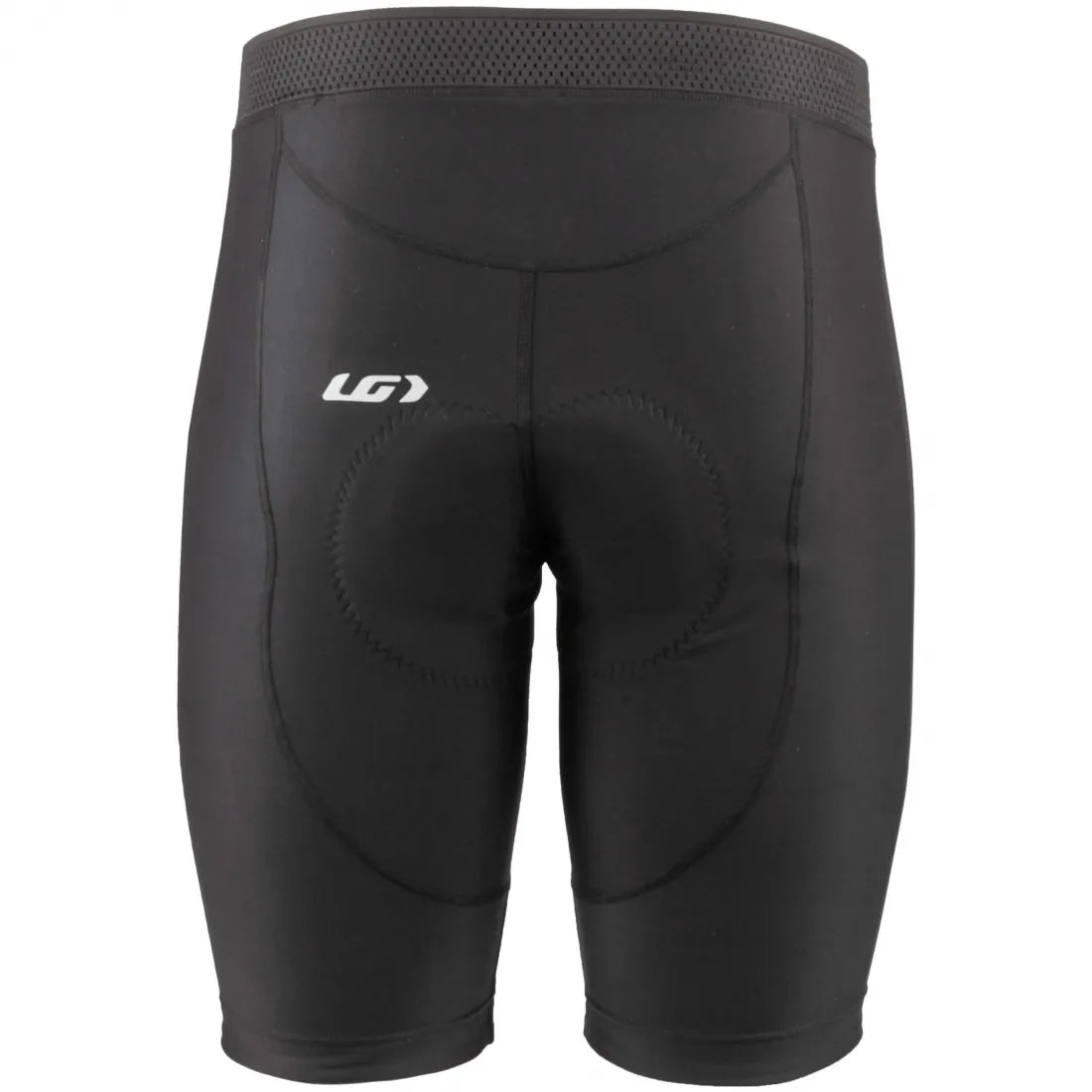 Louis-Garneau Fit Sensor 3 Cycling Shorts