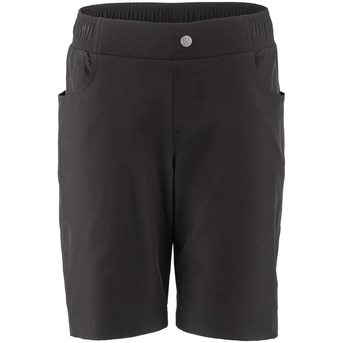 Louis Garneau Garneau Range 2 shorts with bib shorts