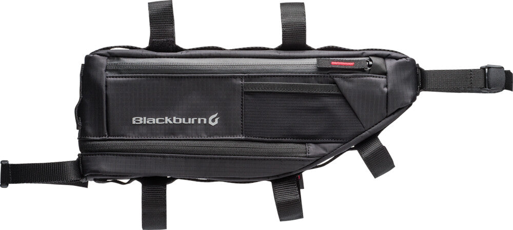 Blackburn OUTPOST frame bag