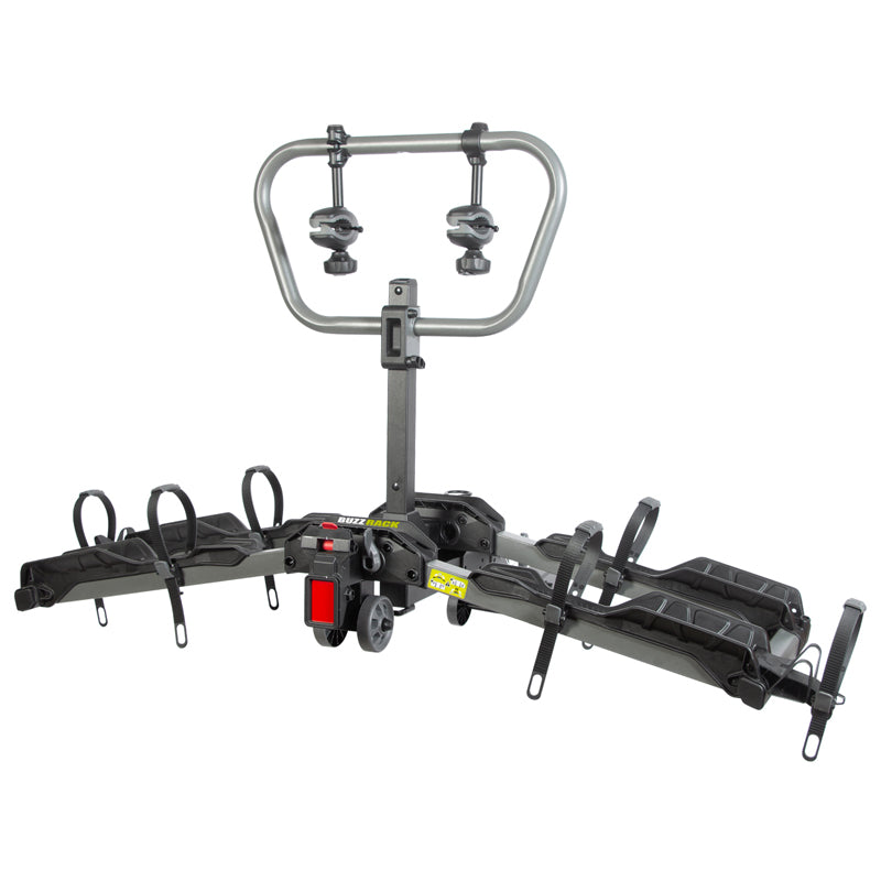 BUZZRACK e-SCORPION 2 - 2 Bikes