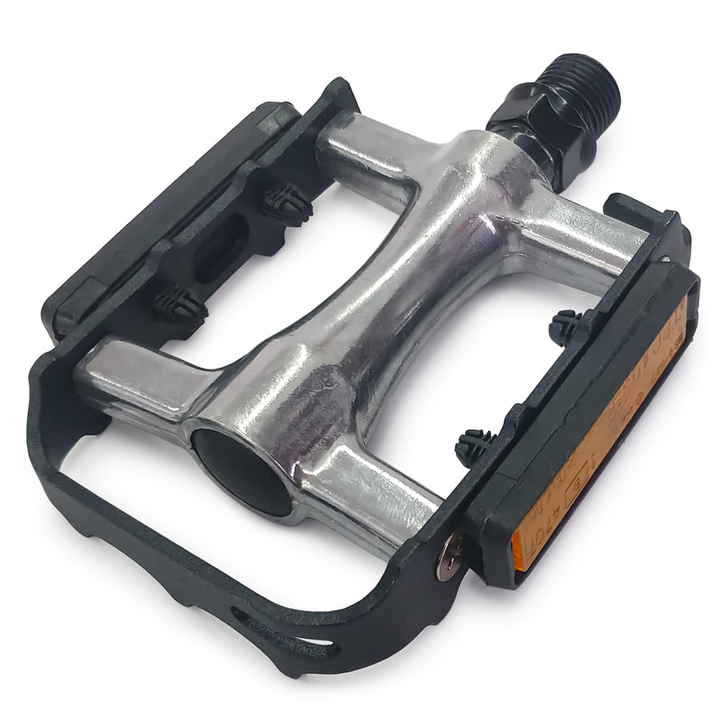 Damco pedals