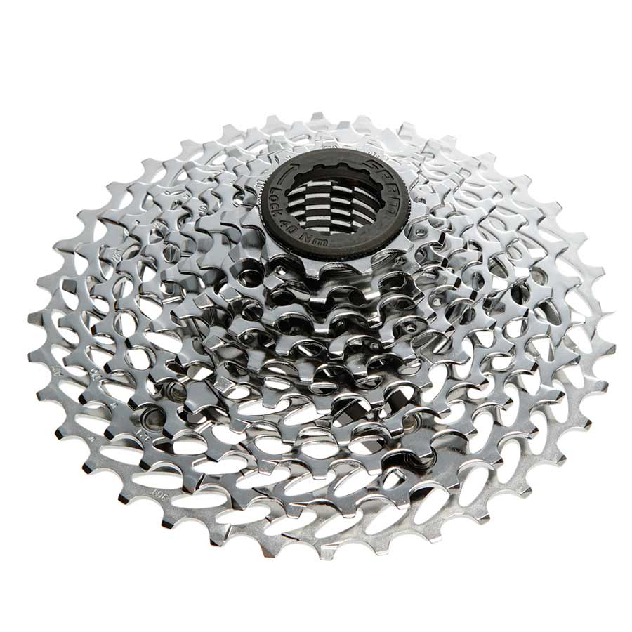 Sram | PG-1130 Cassette