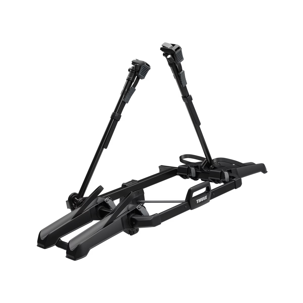 Thule | OutPace 2-seater bike rack