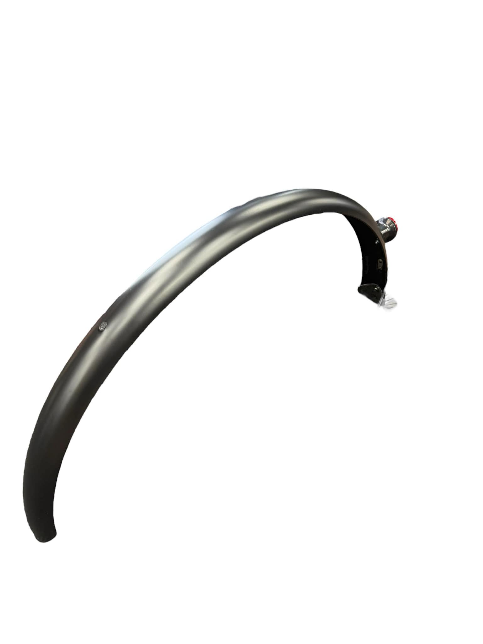 Ncm Milano Mudguard