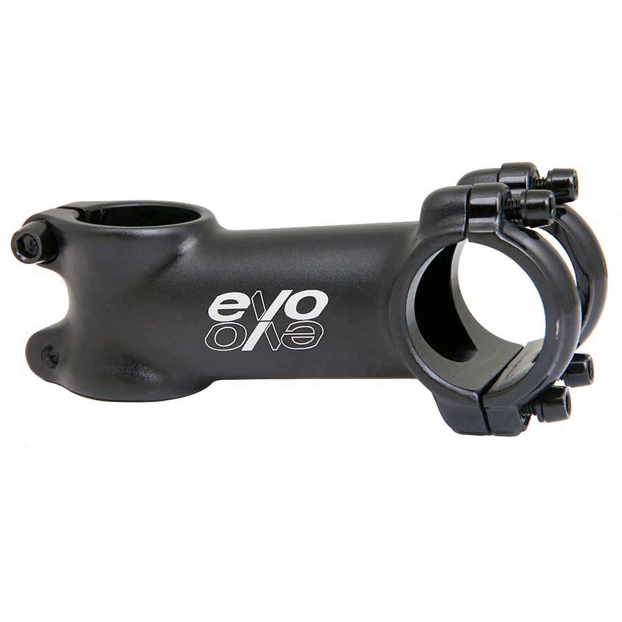 E-Tec EVO 28.6mm stem