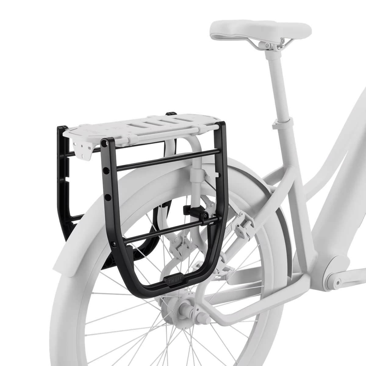 Thule | Side Frame Set