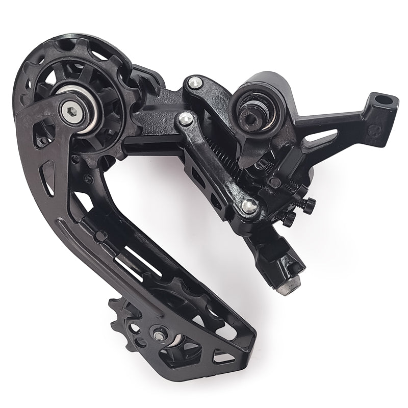 ACOLYTE M5185M Microshift Rear Derailleur