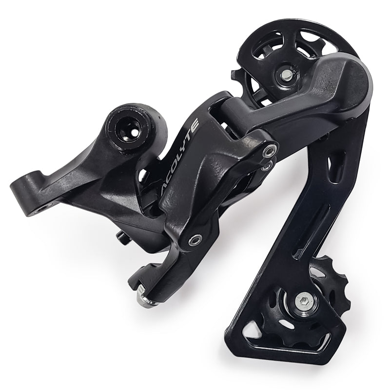 MICROSHIFT ACOLYTE RD-M5180M (8VIT)