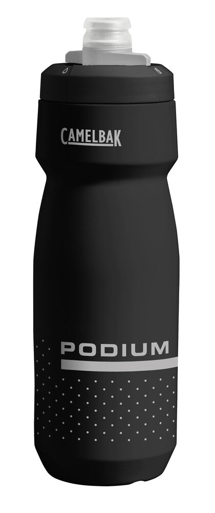 Camelback Podium 710ML Water Bottle