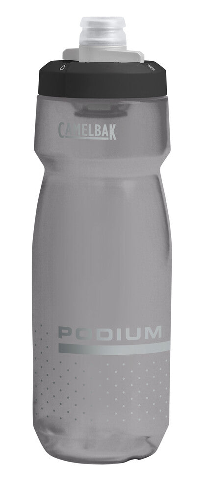 Camelback Podium 710ML Water Bottle