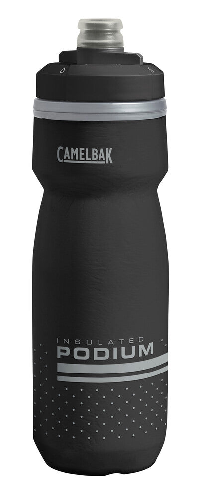 Camelbak Podium bottle 21oz/620ml