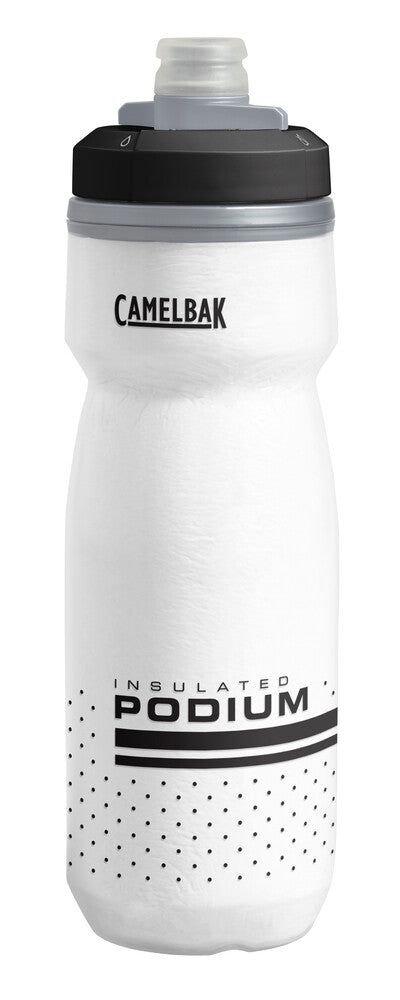 Camelbak Podium bottle 21oz/620ml