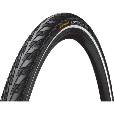 Continental CONTACT Tires