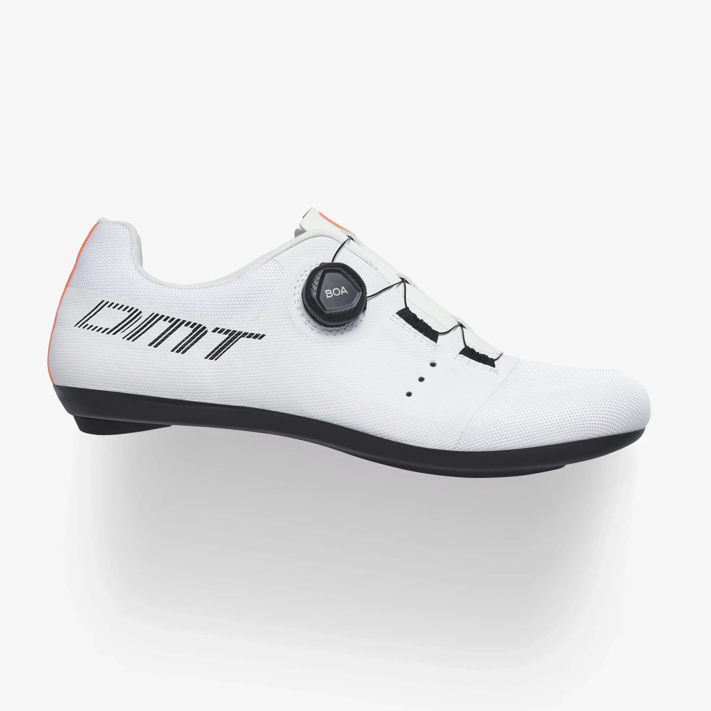 DMT | Chaussure de vélo de route KR4
