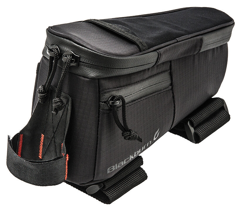 Blackburn OutPost Top Tube Bag