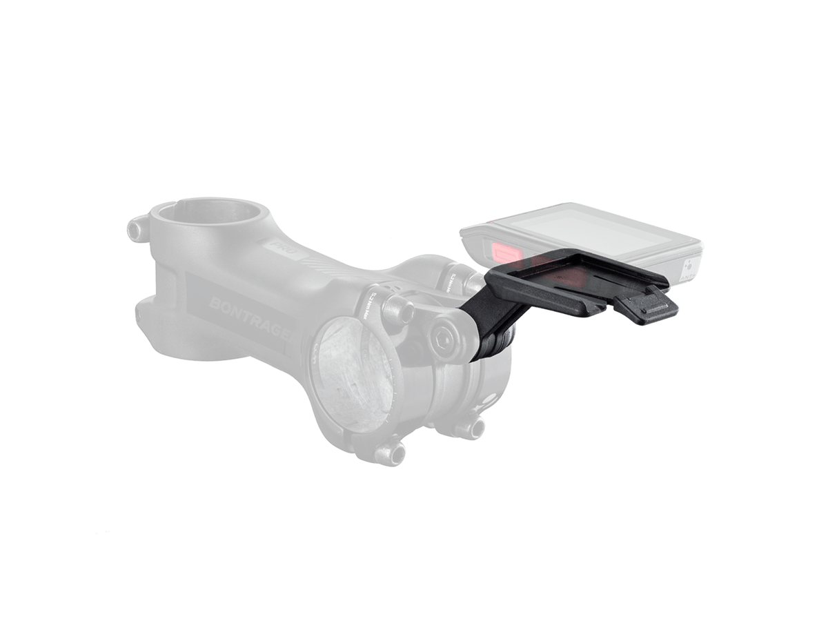 Attachment for Bontrager Blendr RIDEtime