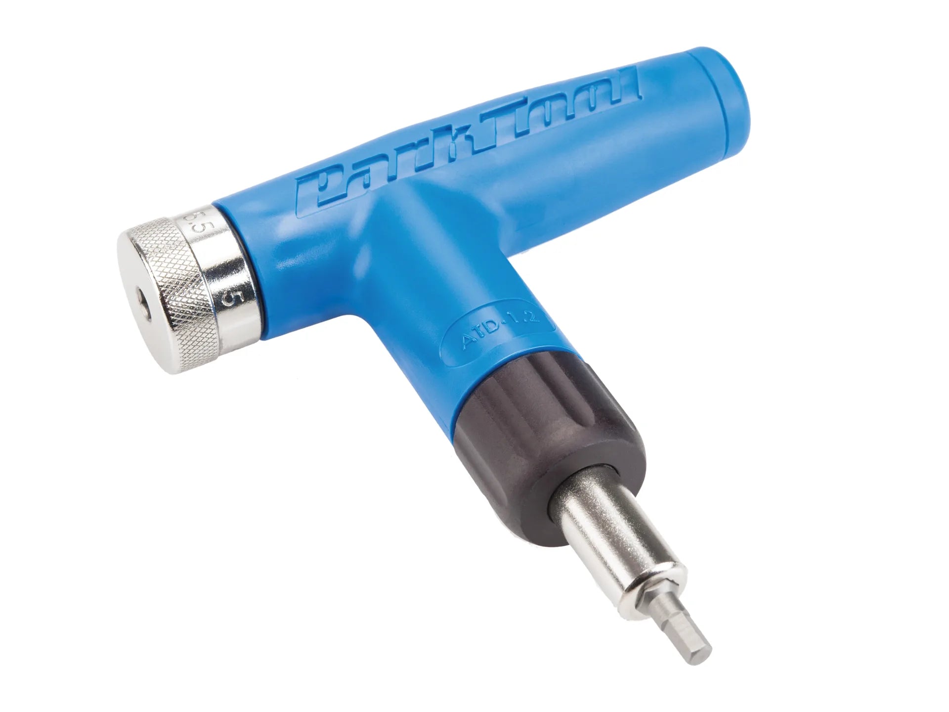 Park Tool Adjustable Torque Screwdriver