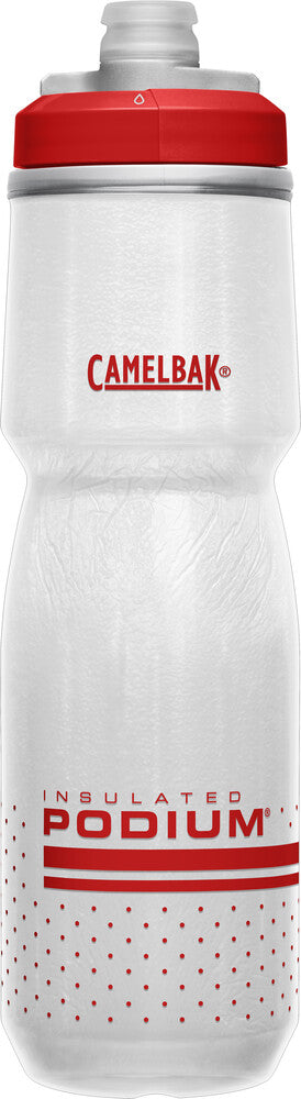 Podium Chill bottle 24 oz -710 ml