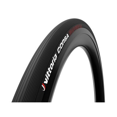 CORSA CONTROL GRAPHENE 2.0 TIRE | 700 x 28