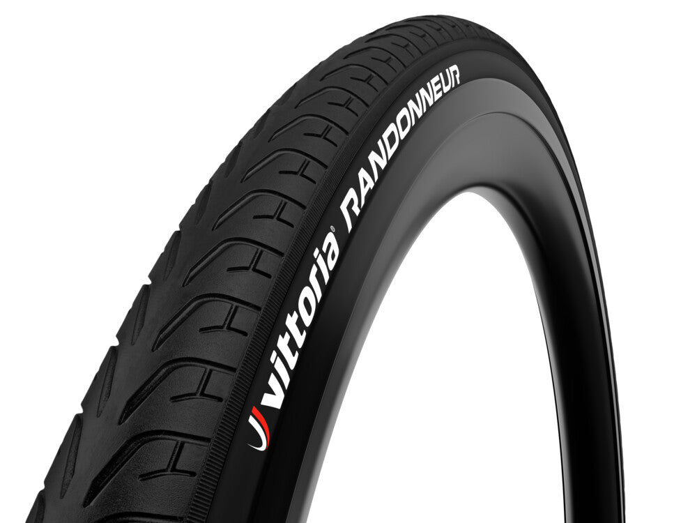 Vittoria Randonneur Tire