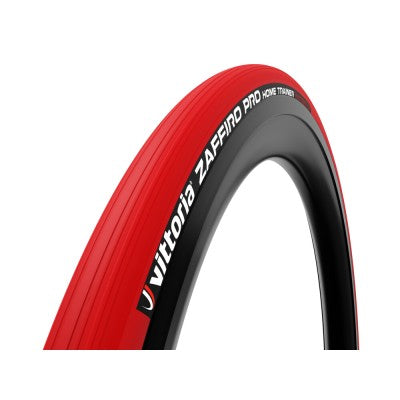 Vittoria Zaffiro Pro Home Trainer 700x23