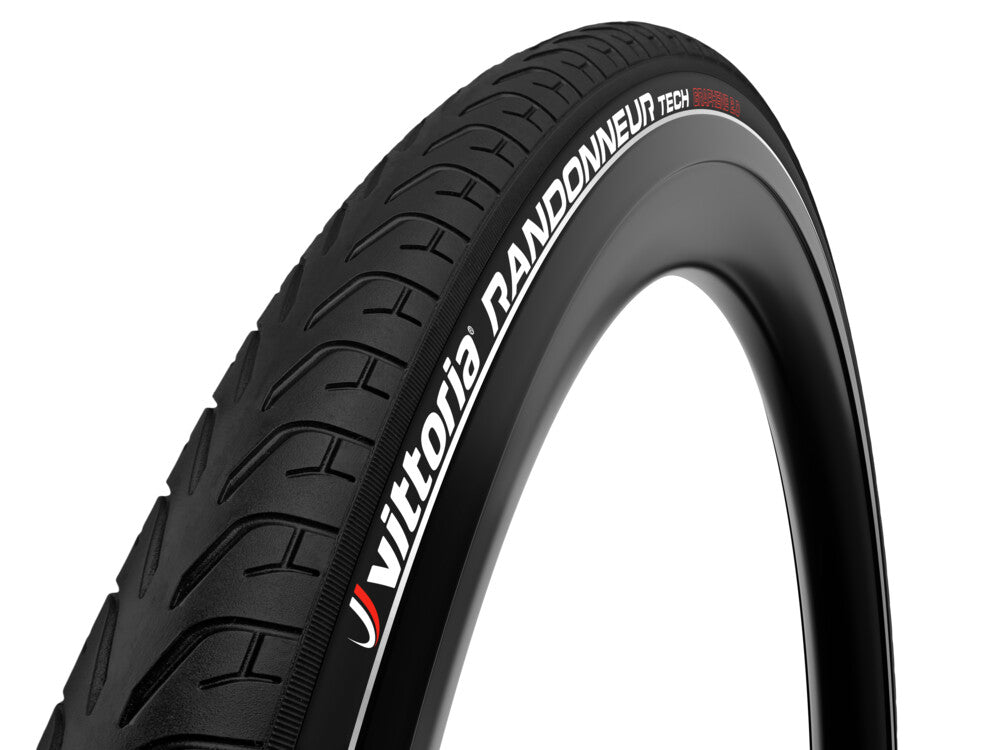 Vittoria Randonneur Tech Graphene 2.0 Tire