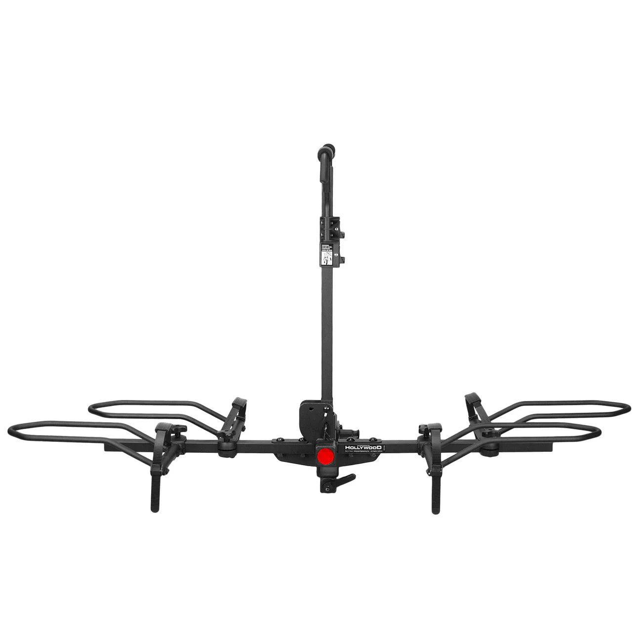 Hollywood Sport Rider Rack for Electric Bikes