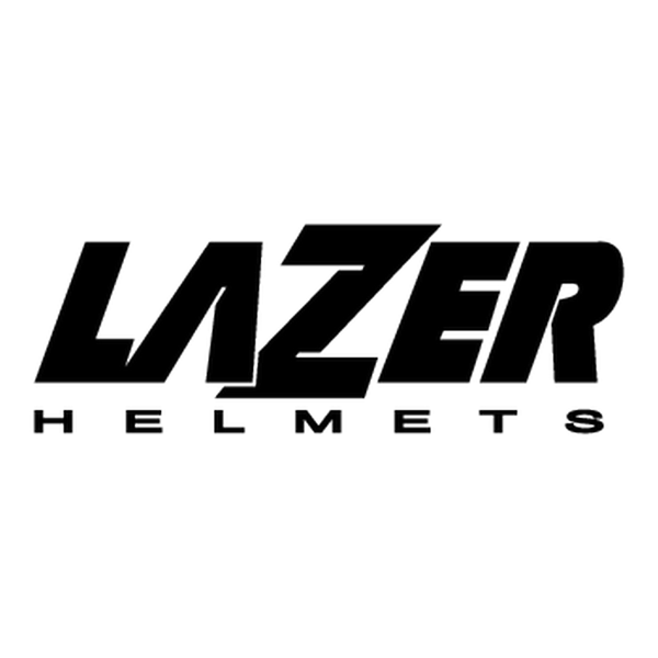 Lazer logo