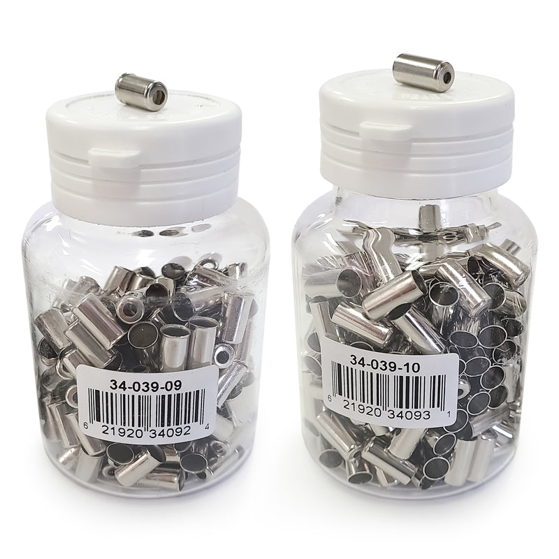 Damco | Cable End Cap