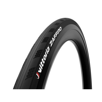 Vittoria Zaffiro Rigid Tires