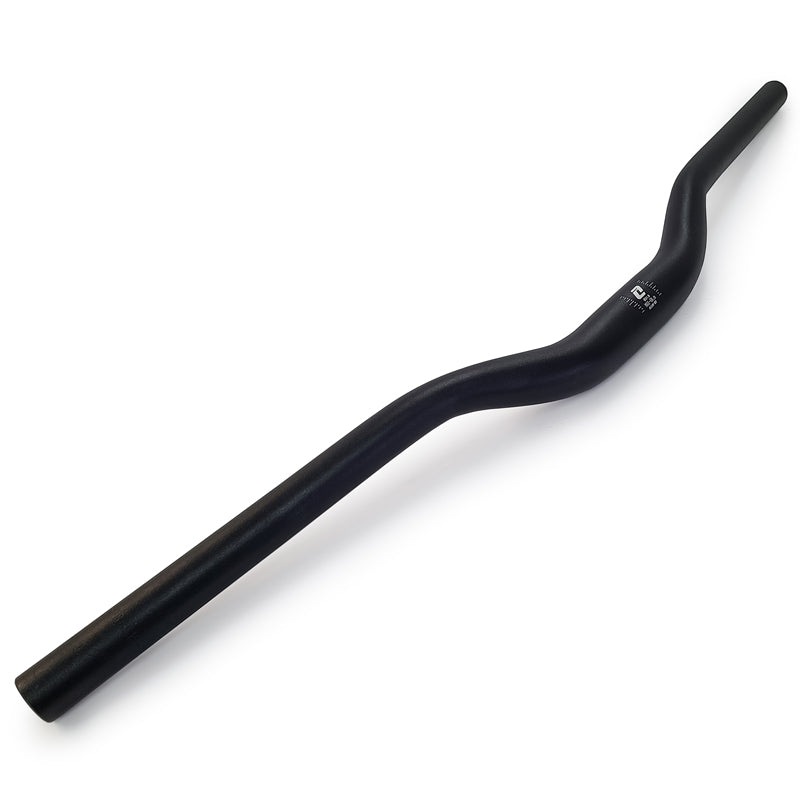 Zoom MTB-AL-156BT ALLOY