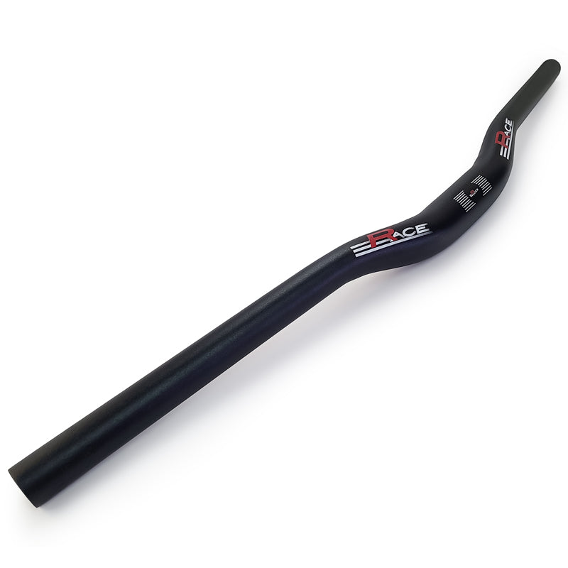 620mm MTB race handlebars
