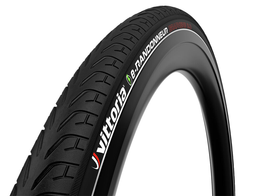 Vittoria Randonneur Tire